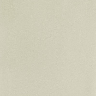 Kasmir BY DESIGN        ECRU            